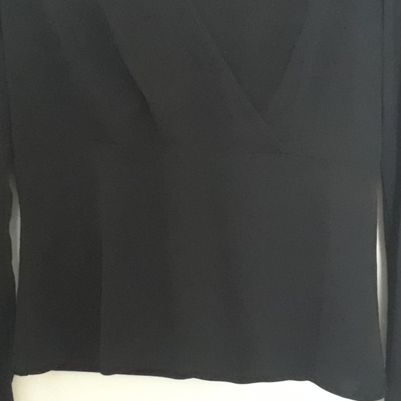 Beautiful Spring Top - Picture 4 of 8